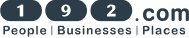 192.com
