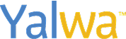 Yalwa