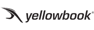 Yellowbook